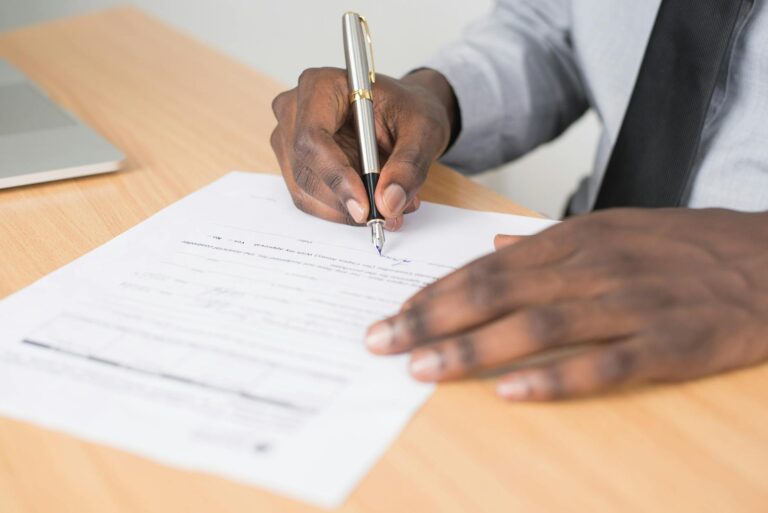 Navigating Insurance Policy Contracts