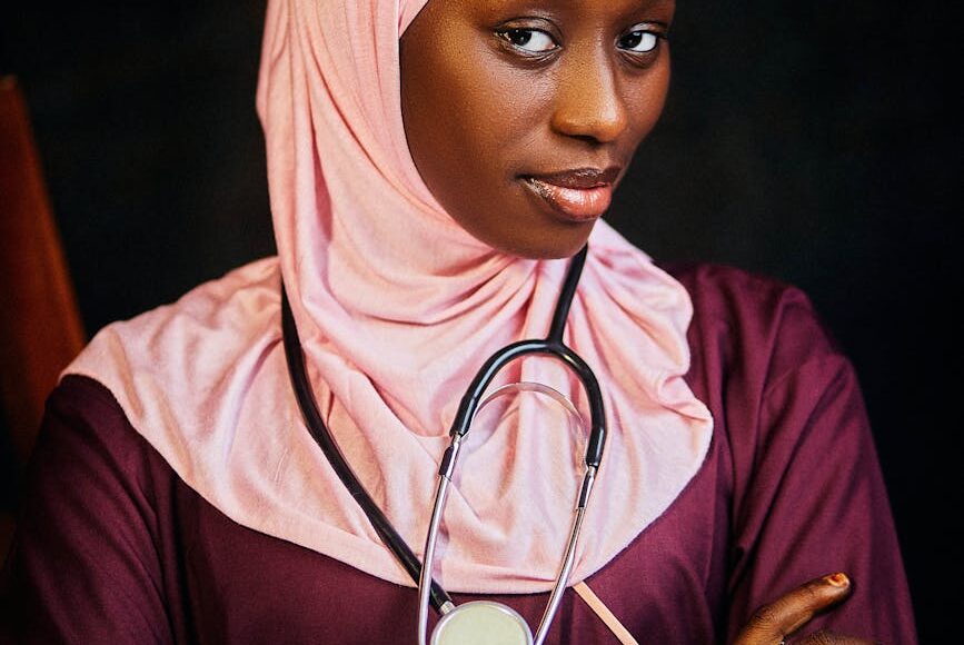 Introduction to Medical Terminology