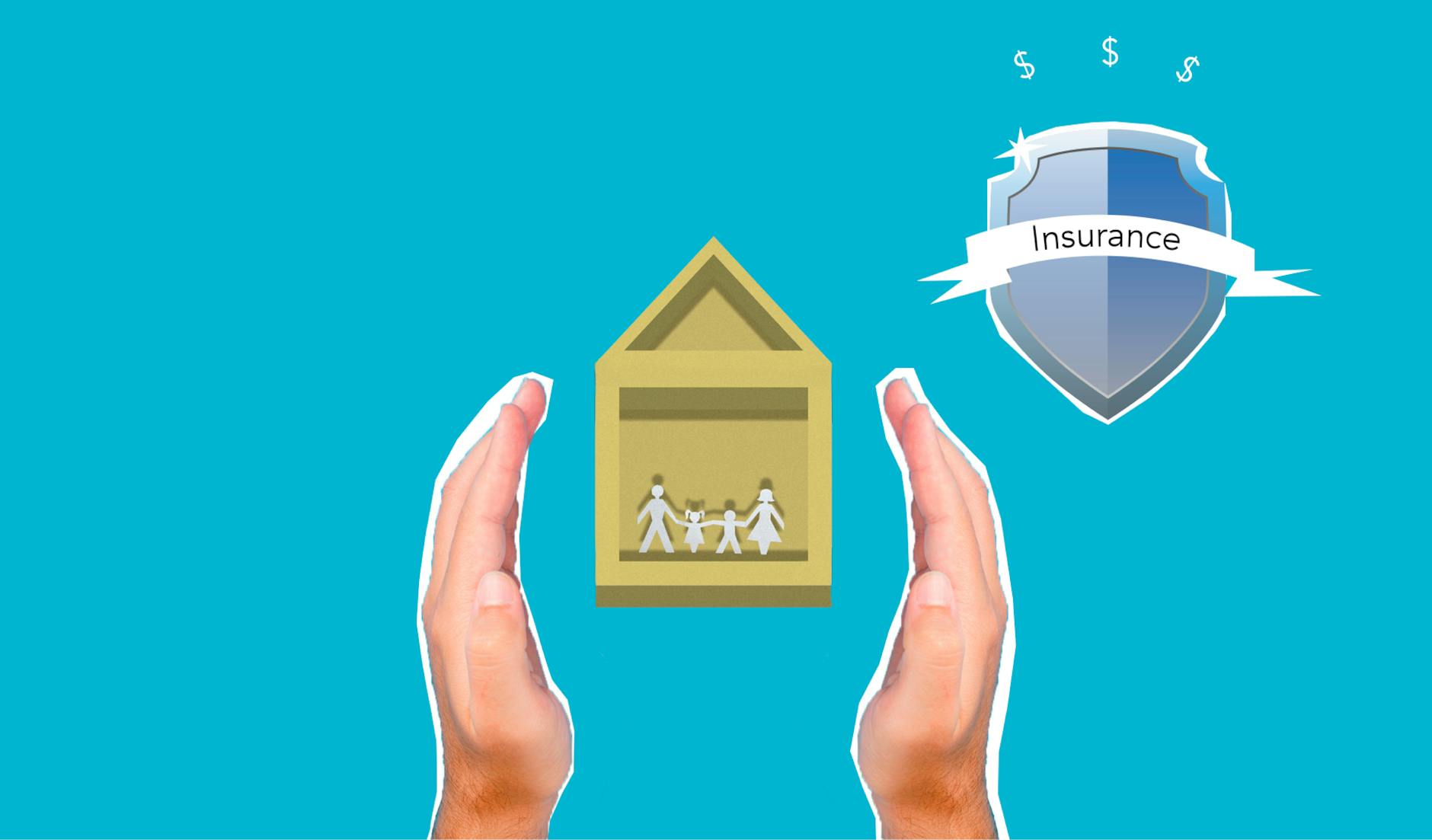 Introduction to Insurance Claims