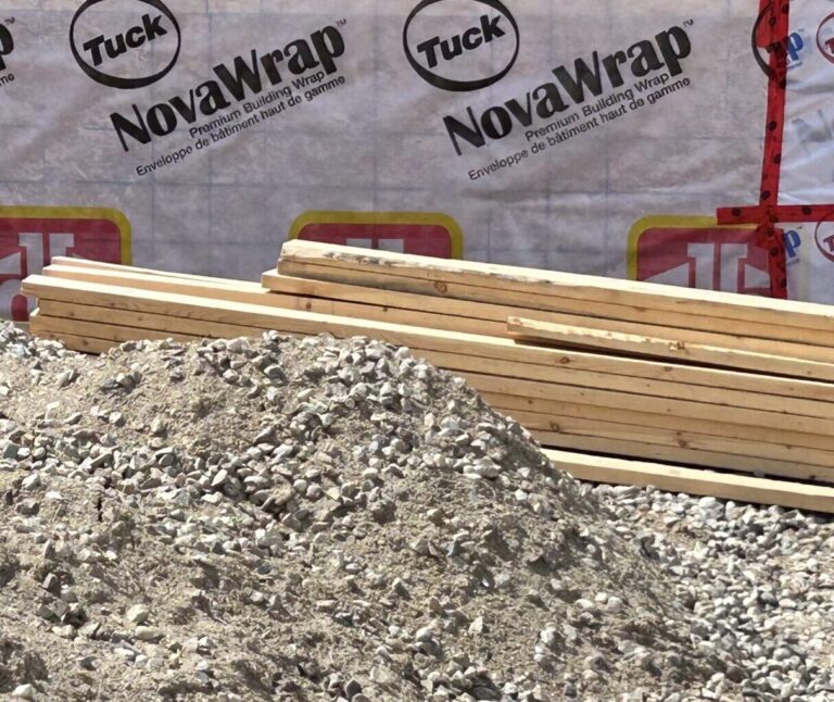 Understanding Material Design