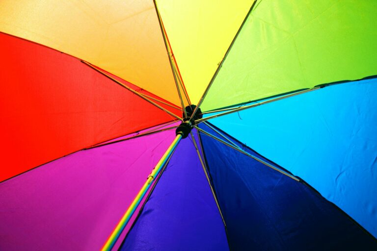 Personal Umbrella Liability Review