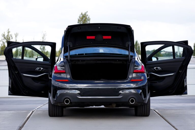 Auto Reform 2026 Technical Deep Dive (Free Resource)